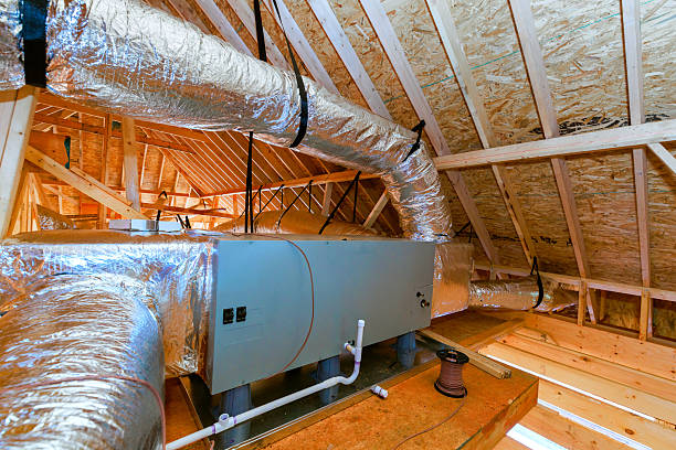 Top rated local Hvac specialists in Muskegon, MI